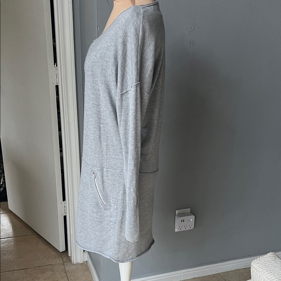 Athleta azalia dress - Picture 4 of 7